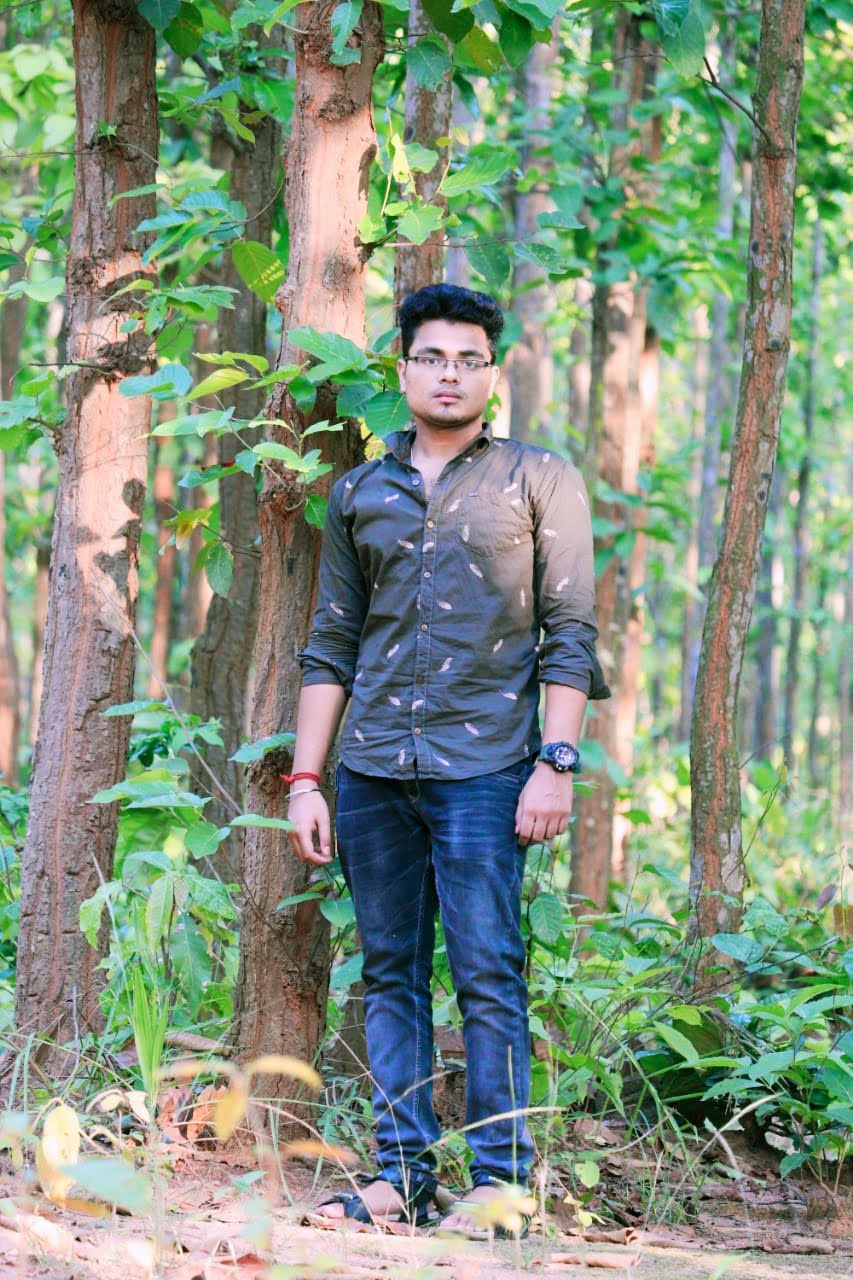 Arijit